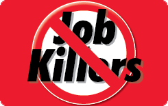 job-killer-bills