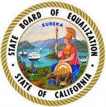 California-State-Board-of-E_t250