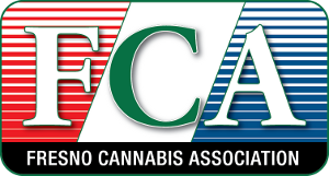 FCA_Logo-300