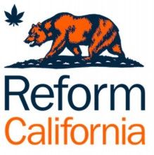 Reform CA