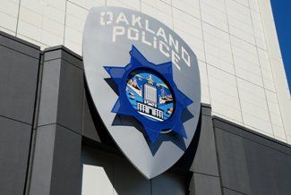OaklandPD