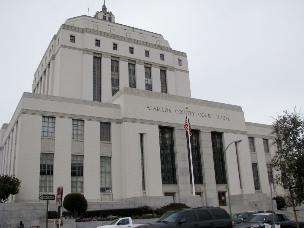 alameda-county-court-house