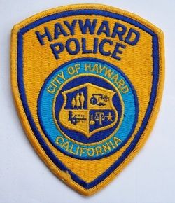 hayward_ca_police_department