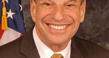 Liberals inflicted Filner on San Diego