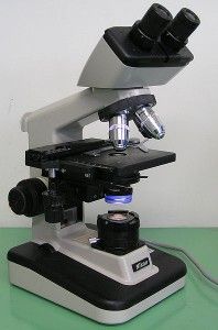 Microscope - wikipedia