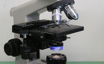CA legislators put Kaiser under microscope