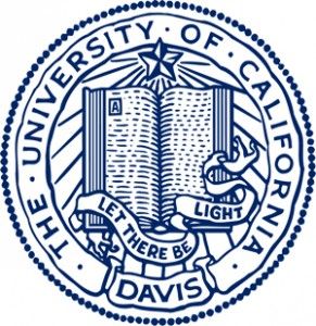 uc-davis