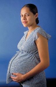 230px-PregnantWoman
