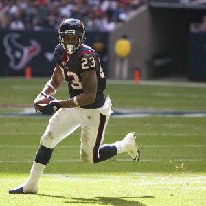 Arian Foster wikimedia