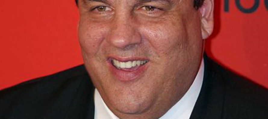 Why Chris Christie won’t be president