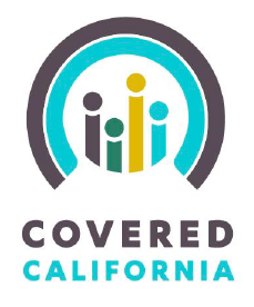 CoveredCalifornia1