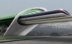 Hyperloop