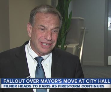 Mayor_Bob_Filner