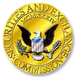 SEC_logo_20110812011047