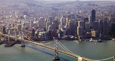 Will CA trust SF Bay Bridge re-opening?