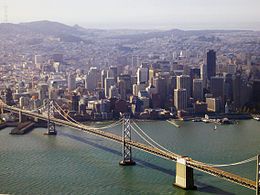 SF_and_Bay_Bridge