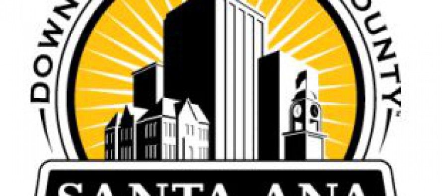 Santa Ana: No link between pay, performance