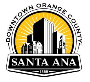 Santa-Ana-City-Logo