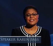 SpeakerKarenBass_comp01