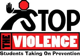 Stop the violence