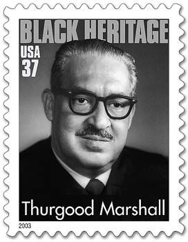 Thurgood_Marshall_stamp