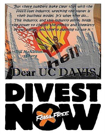 divest.ucd