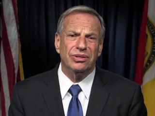 filner.july.2013