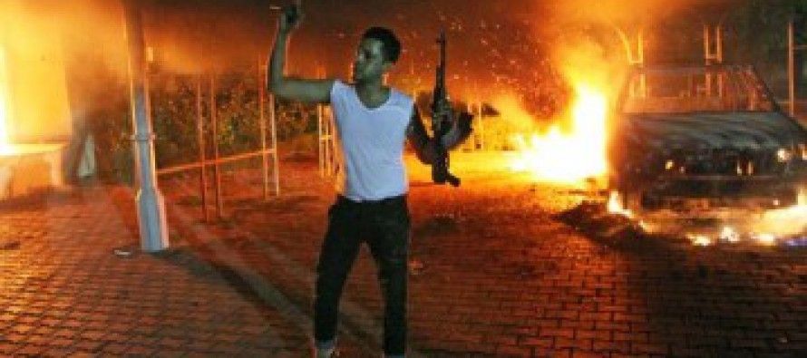 L.A. Times’ smug Benghazi narrative destroyed