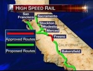 high-speed-rail-map-320