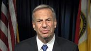 la-me-ln-san-diego-mayor-bob-filner-is-no-bill-clinton-20130718