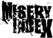 miseryindex