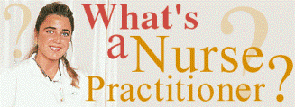 nurse_pract1