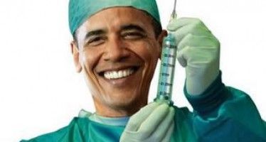 CA's lie about public interest in Obamacare just the preview