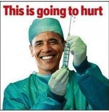 obamacare