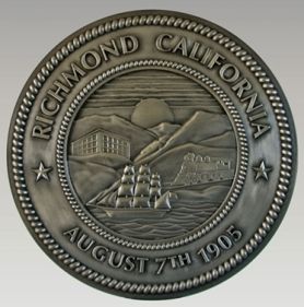 richmond_seal