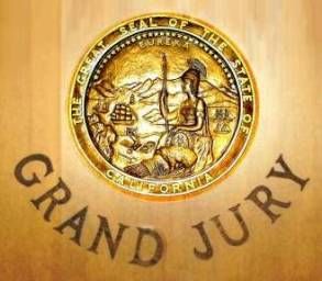 sdcgrandjury