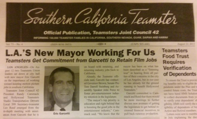 teamsters.garcetti