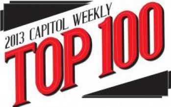 ‘Top 100’ power list telling about Skelton — and about Capitol