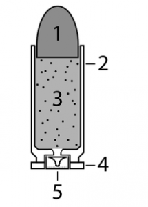 220px-Bulletfixed