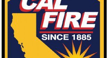 Audit uncovers embers in Cal Fire slush fund