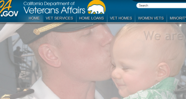 Report: CalVet 'must do better' to help veterans