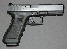 Glock_17C_cropped