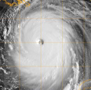 Katrina_Sat_Image_Large_01