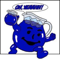 Kool aid