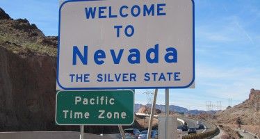 Californians fleeing to Nevada