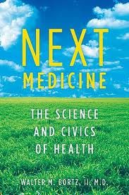 Next-Medicine-Walter-Bortz