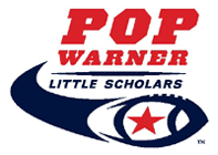 Pop-warner-little-scholars-logo