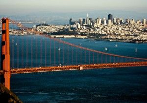 San Francisco wikimedia