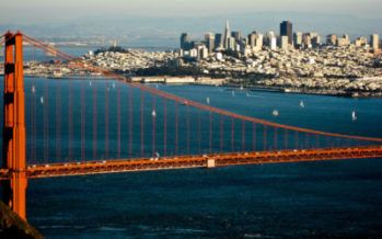 Is San Francisco mayor now DA’s target?
