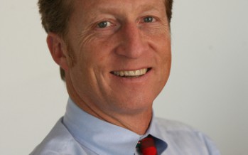 Is climate a winning issue for Tom Steyer?